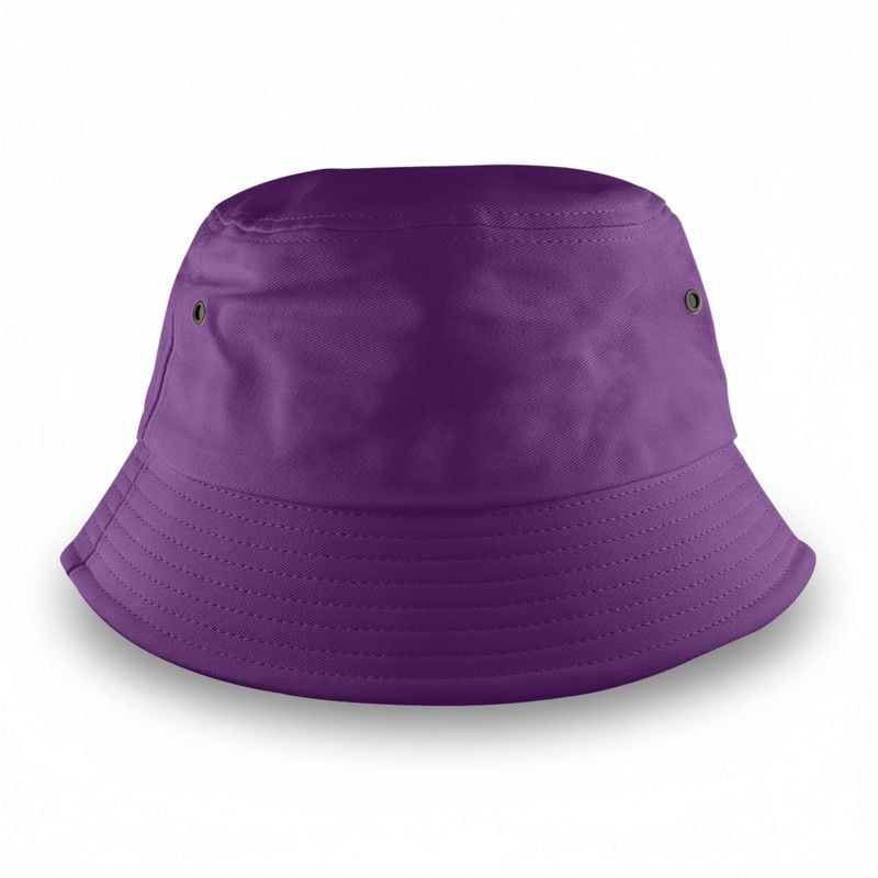 Long Beach Bucket Hat - Medium